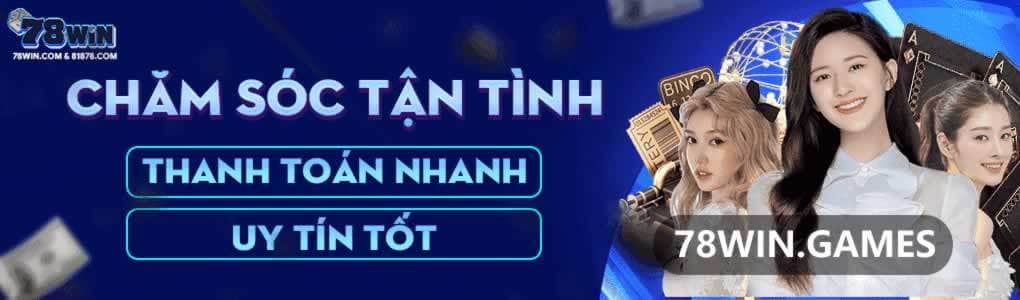 handheld sudoku game
