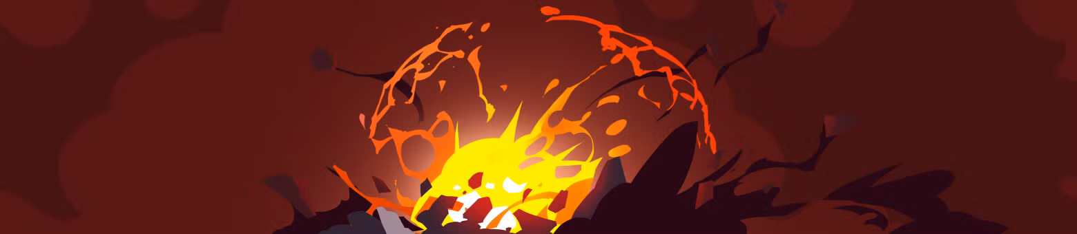 sudoku solvers asset nyt
