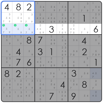 killer sudoku download free pdf
