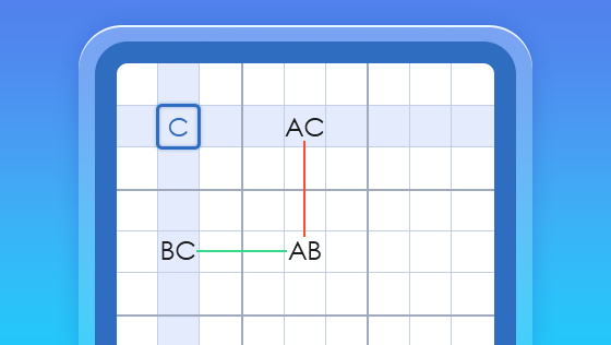 sudoku puzzles for seniors
