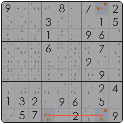sudoku difficult printable