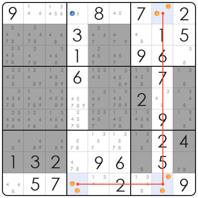 printable sudoku 4 per page